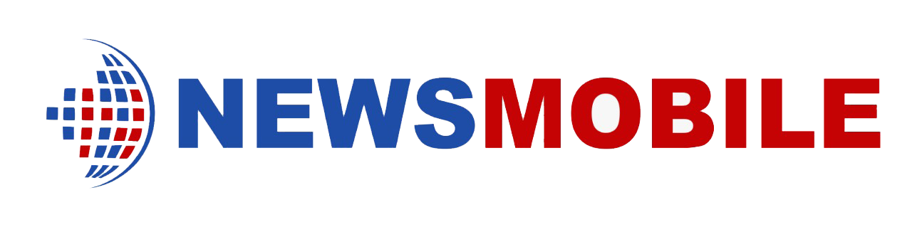 News Mobile Asia
